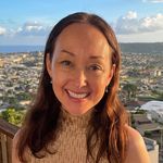 Jane Page - @janepage212 - Instagram