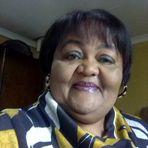 Jane Page - Facebook