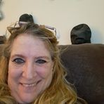 Jane Page - Facebook