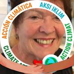 Jane Page - Facebook