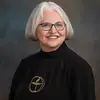 Jane Page - @jane.page92 - TikTok