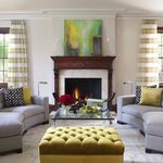 Jane Page Design Group - @janepagedesigngroup - Instagram