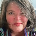 Jane Page Thompson - @janepagethompson - Instagram