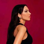 Janna Page - Facebook