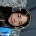 Jane Bunao - Facebook