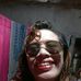 Jane Paina - Facebook