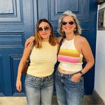 Jane Paine - @janeypaine - Instagram