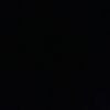 Jane Painer - @jane.painer - TikTok