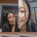 Jane Panay - Facebook