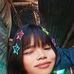 Jane Pene - Facebook