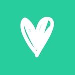 Jane | SEN Parent Blogger - @theo_me_and_asd - Instagram