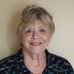 Jane Adams PhD - The Post-Parent Coach - Facebook