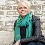 Jane Evans - @janeparenting2_ - Instagram