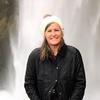 Jane Guenther Parent - @janeguentherparen - TikTok