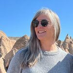 Jane Guenther Parent - @jgparent - Instagram