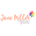 Jane Miller Parent Coach - Facebook