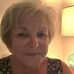 Jane Parent - Facebook