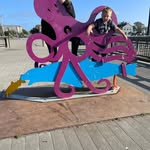 Jane Parent - @parent7604 - Instagram