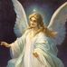 Jane Parent - Facebook