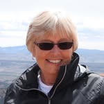 Jane Parent - @jane.parent.982 - Instagram