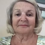 Jane Parent - @janep.arent - Instagram