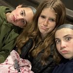 Jane Parent - @janiebaker_13 - Instagram