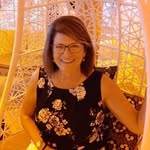 Jane Parent - @janeparent - Instagram