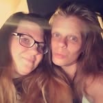 Jane Parent - @jane.parent.3367 - Instagram