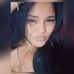 Jane Parente - Facebook