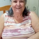 Jane Parente - @jane.parente.102 - Instagram