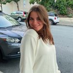 jane parente - @jane_parente - Instagram