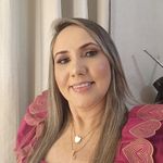 Jane Parente - @jane.parente - Instagram