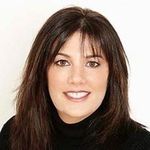 Jane Romeo - @jane.the.parent.coach - Instagram