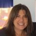 Jane Romeo Parent Coach - Facebook