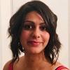 janemillerparentcoach - @janemillerparentcoach - TikTok