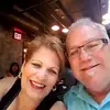 janeparente361 - @janeparente361 - TikTok
