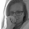 Jayne Parent - @jayneparent - TikTok