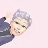 jep - @janeeparent - TikTok