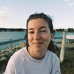 Marie-jane parent - @mj_parent - Instagram