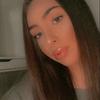 Marie-Jane Parent - @mariejaneparent - TikTok
