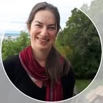 Sarah Jane Parent - @sjane_makes - Instagram