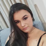 Jane Clea Nogueira Parente - @jane_clea_parente - Instagram