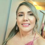 Jane Parente - @jane.parente - Instagram