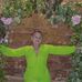 Jane Parente - Facebook