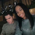 Jane Parente - @_janeparente - Instagram