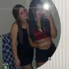 jane parente - @janieppp - TikTok