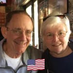 Jane Seward Parente - @jparente67 - Instagram