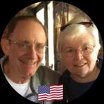 Jane seward parente - @janeswardparente - Instagram