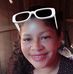 Janel Parente - Facebook