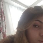 {🏎} - @janenaoaceitaparentes - Instagram